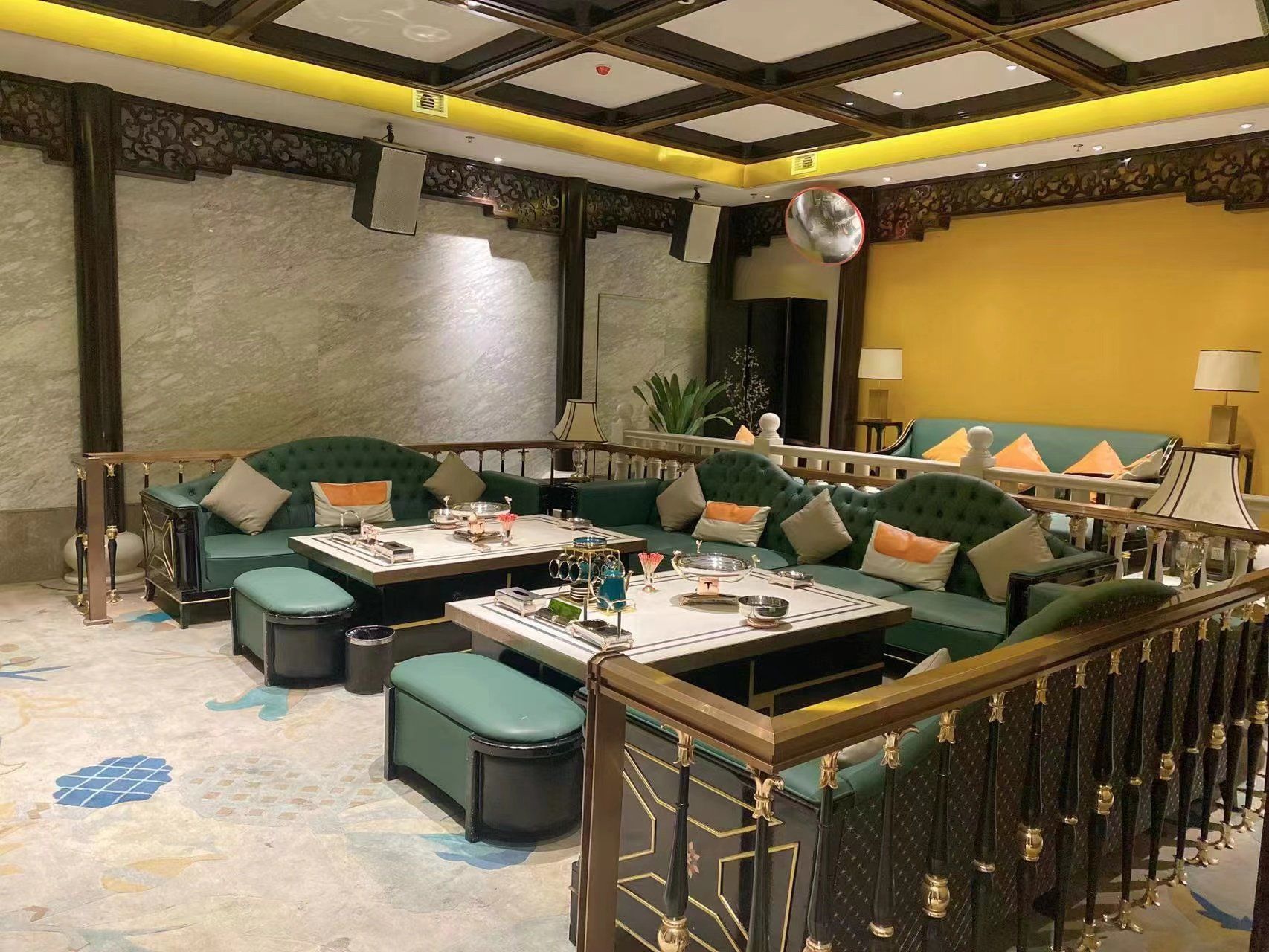 永州商务ktv体验商务ktv好吗-冷水滩区ktv预定