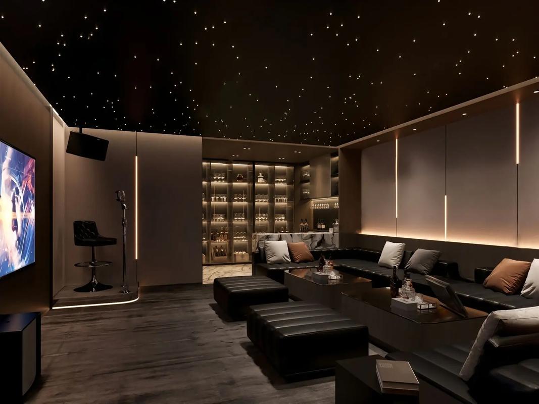 永州商务ktv消费怎么算详细介绍-冷水滩区ktv预定