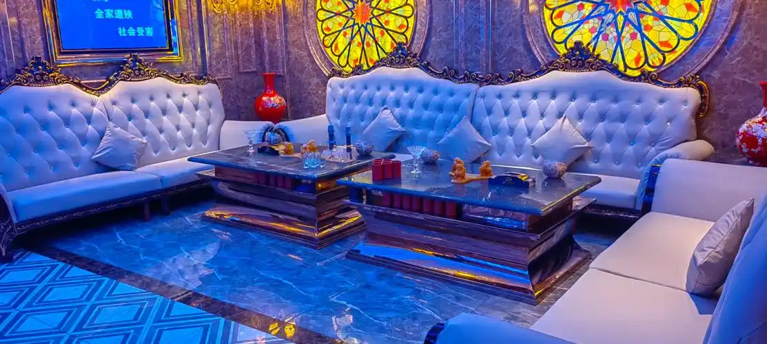永州商务ktv推荐及商务ktv有哪些选择-冷水滩区ktv预定